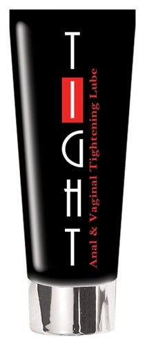 Tight Anal/Vaginal Tightning Lubricant