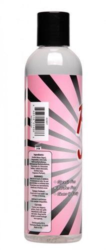 Passion Pussy Juice Vagina Scented Lubricant