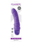 Classix Mr. Right Vibrator