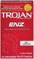 Trojan Enz Non-Lubricated Condoms