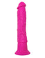 Neon Luv Touch Silicone Wall Banger