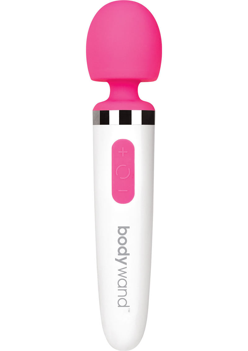 USB Mini Bodywand 2.0