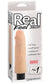 Real Feel Lifelike Toyz No. 1 Multi-Speed Waterproof Dildo