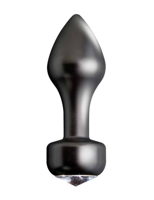 Fetish Fantasy Limited Edition Mini Luv Plug