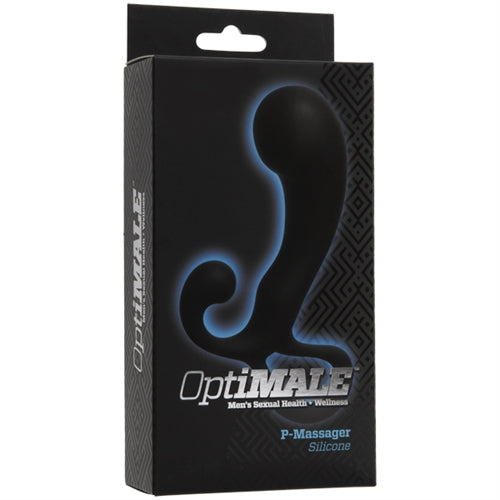 OptiMale Prostate Massager