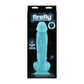 firefly Pleasure Dildo