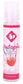 ID Frutopia Natural Lubricant