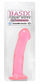 Basix Rubber Works Dildo