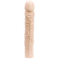 Classic 10" Dildo