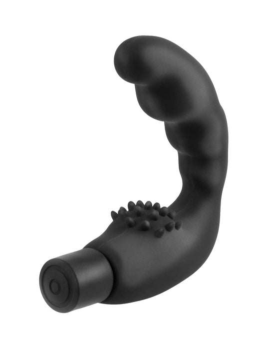 Anal Fantasy Collection Vibrating Reach Around