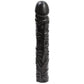 Classic 10" Dildo