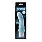 firefly Vibrating Massager