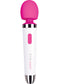 Bodywand Aqua Wand Waterproof