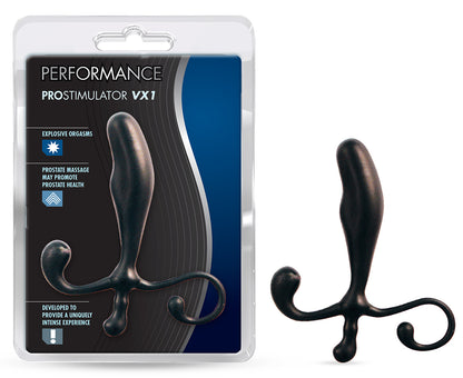 Performance Prostate Massager