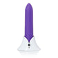 Nu Sensuelle Point Rechargeable Bullet