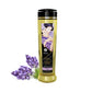 Shunga Erotic Massage Oil