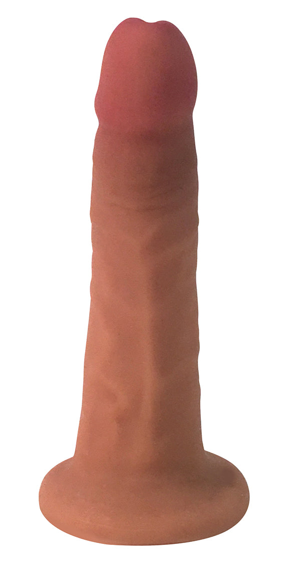 Easy Riders Slim Bioskin Dildo