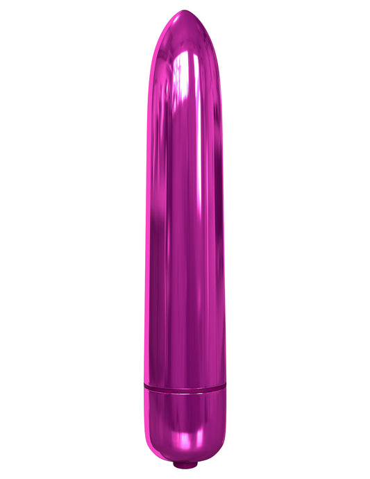 Classix Rocket Bullet