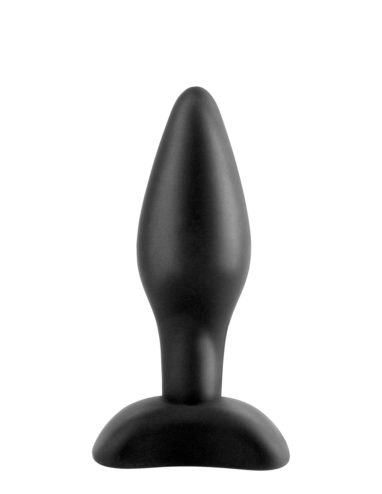 Anal Fantasy Collection Mini Silicone Plug