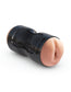 Pipedream Extreme Tight Grip Dual-Density Squeezable Strokers