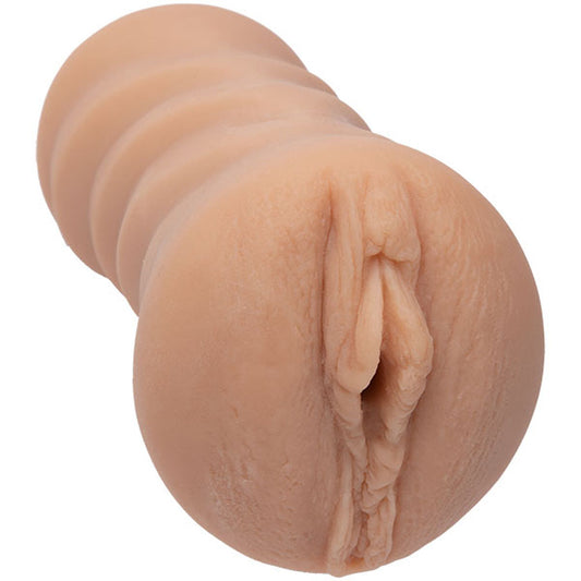 Pocket Pussy ULTRASKYN Stroker