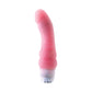 firefly Vibrating Massager