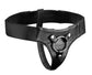 Jock Remy Harness