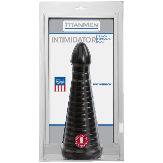 TitanMen Tools Intimidator