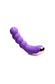 Gossip Silicone Beaded Vibrator