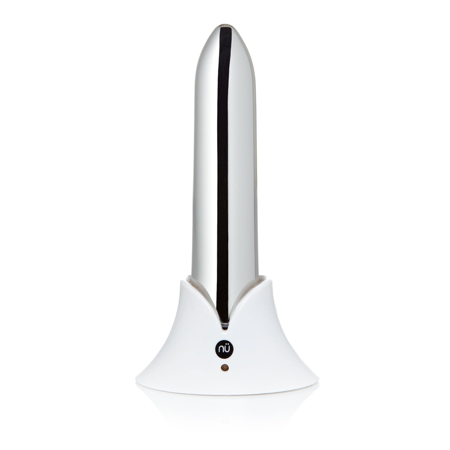 Nu Sensuelle Point Rechargeable Bullet