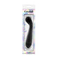 Crystal G-Spot Wand