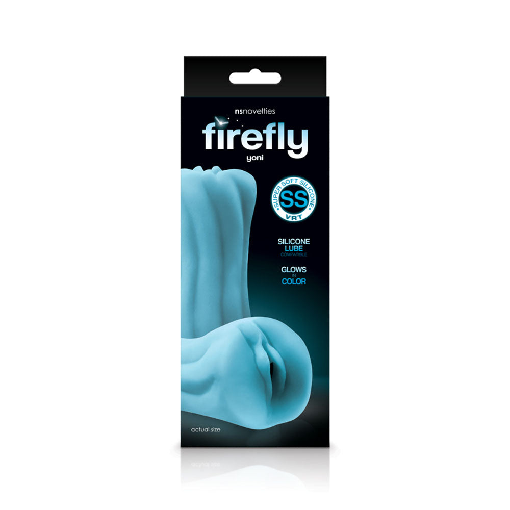 firefly Yoni Stroker