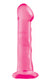 Basix Rubber Works Dildo