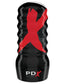 Pipedream Extreme Elite Air Tight Stroker