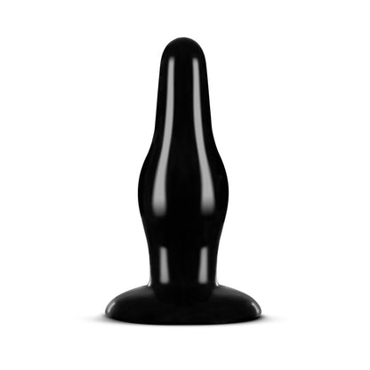 Anal Adventures Pleasure Plug