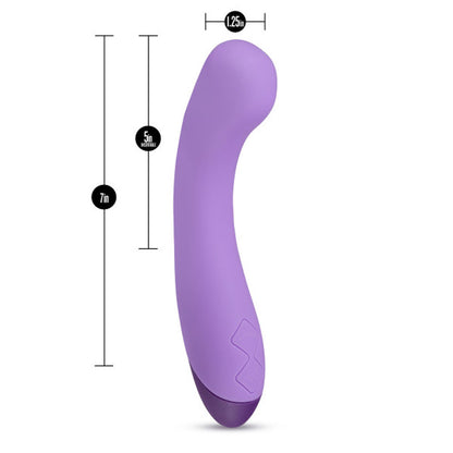 Wellness G Ball Vibrator