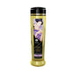 Shunga Erotic Massage Oil