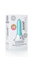 Nu Sensuelle Point Rechargeable Bullet