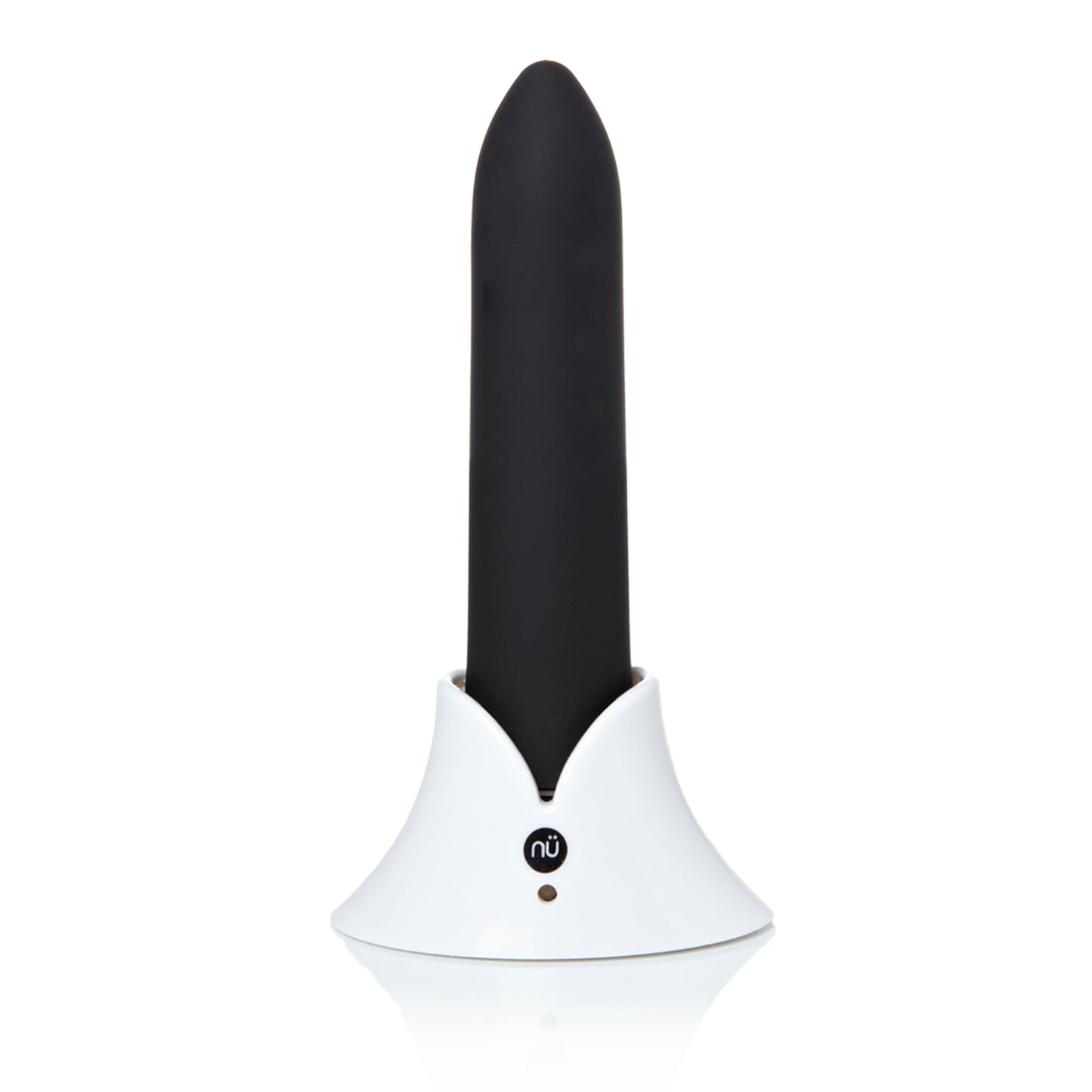 Nu Sensuelle Point Rechargeable Bullet