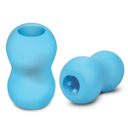 ZOLO Mini Double Bubble Stroker